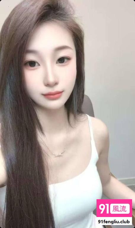 静安区楼凤小姐