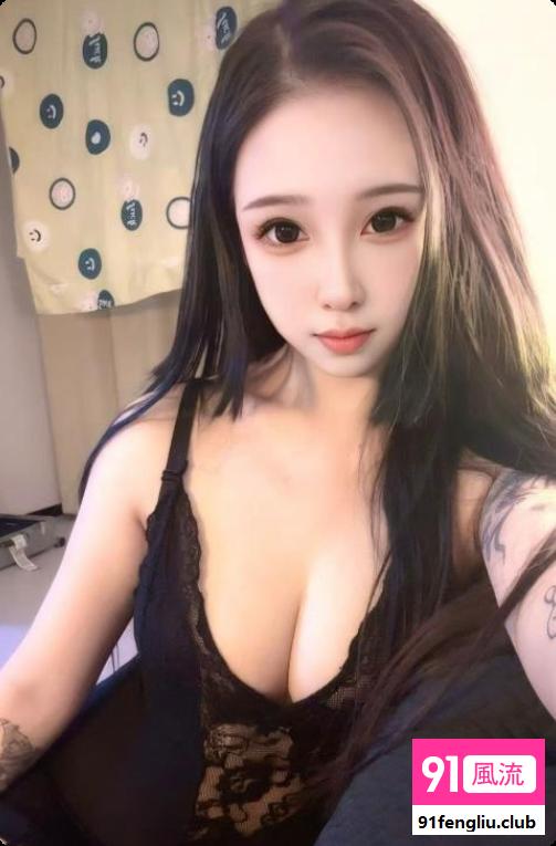 普陀区楼凤小姐