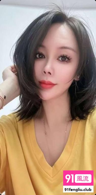 杨浦区楼凤小姐