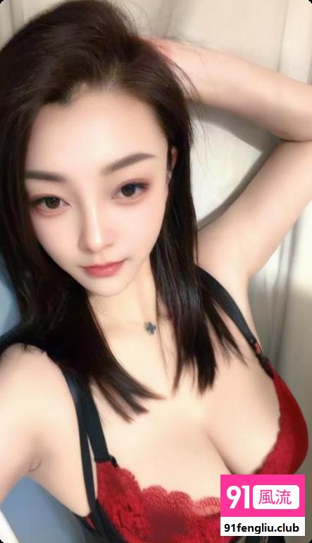 普陀区楼凤小姐