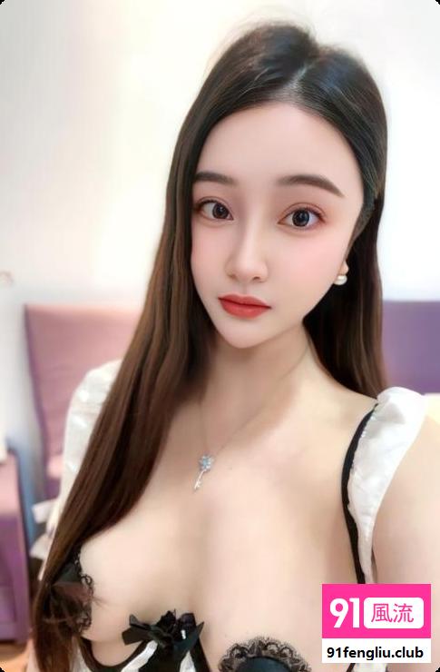 松江区楼凤小姐
