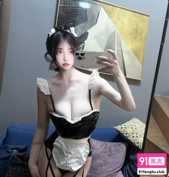 闵行区楼凤小姐