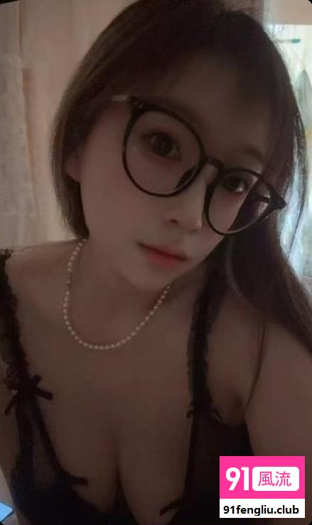 普陀区楼凤小姐