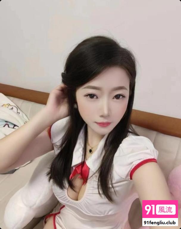 闵行区楼凤小姐