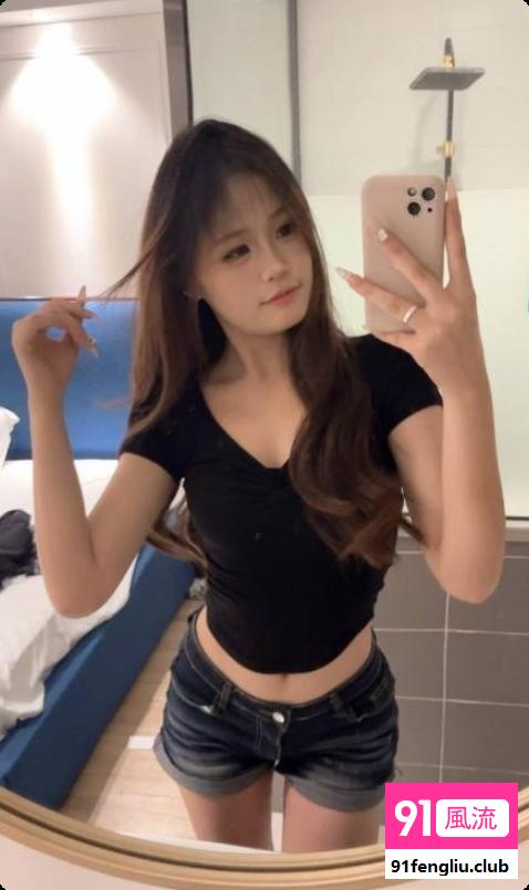闵行区楼凤小姐