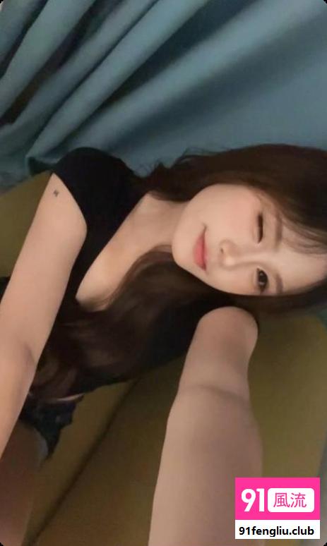 闵行区楼凤小姐