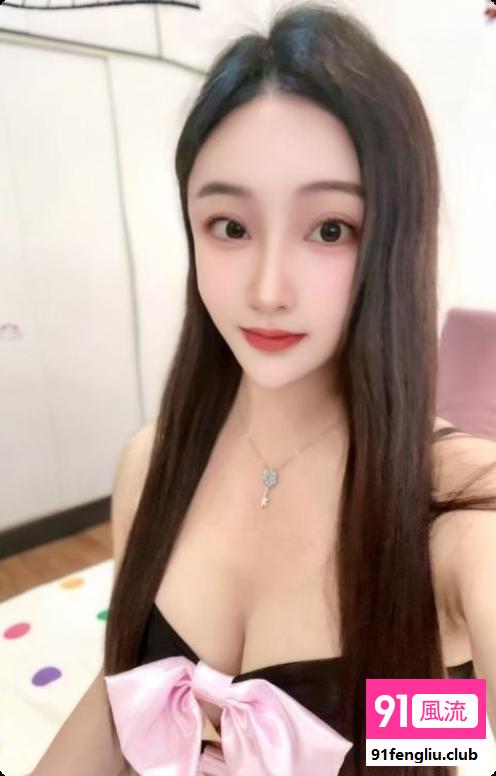 松江区楼凤小姐