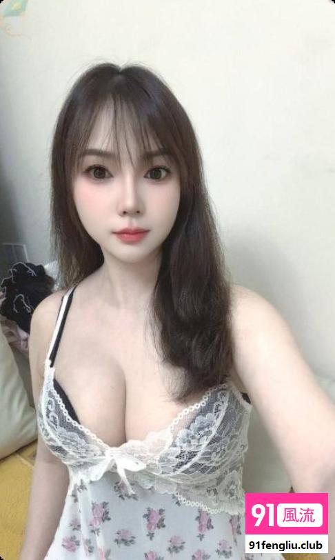厦门市楼凤小姐