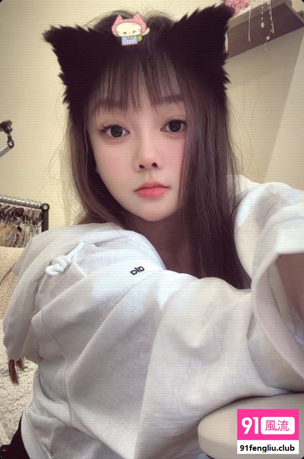 宝山区楼凤小姐