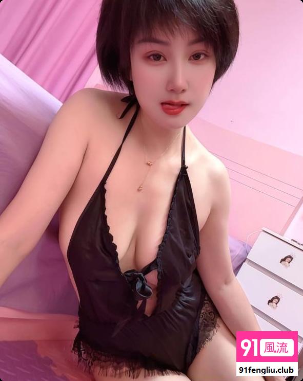 黄浦区楼凤小姐