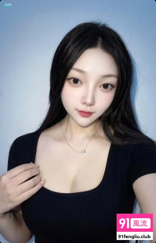 普陀区楼凤小姐