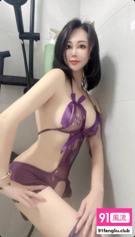 虹口区楼凤小姐