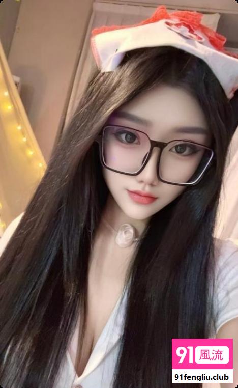 普陀区楼凤小姐