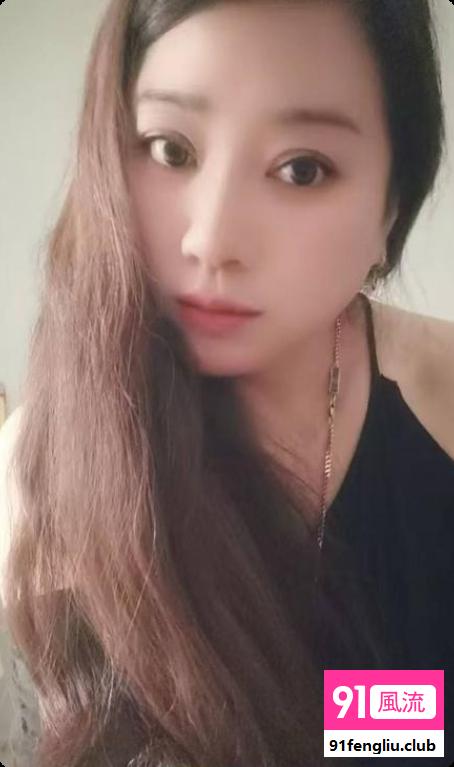 宝山区楼凤小姐