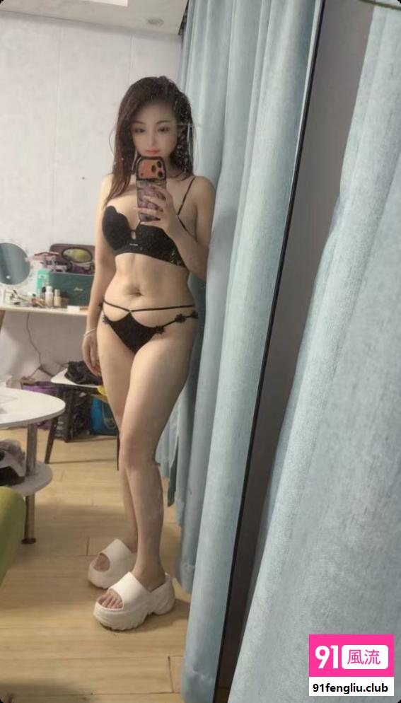 浦东新区楼凤小姐