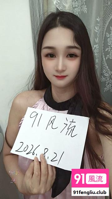 奉贤区楼凤小姐