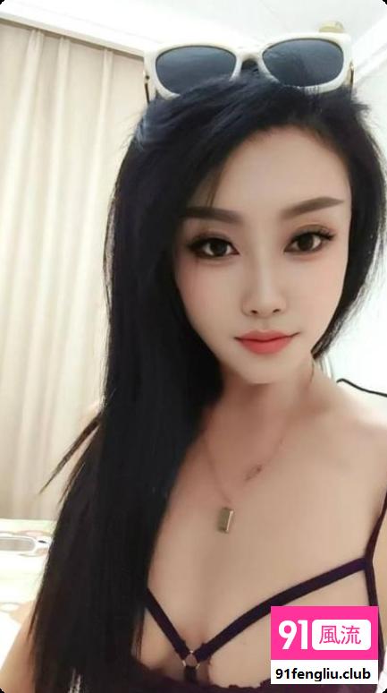闵行区楼凤小姐