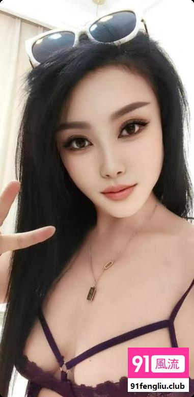 闵行区楼凤小姐