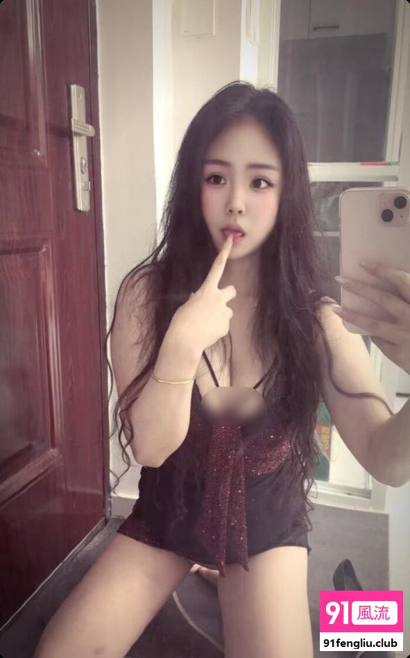 闵行区楼凤小姐