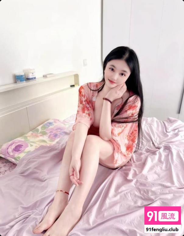 徐汇区楼凤小姐