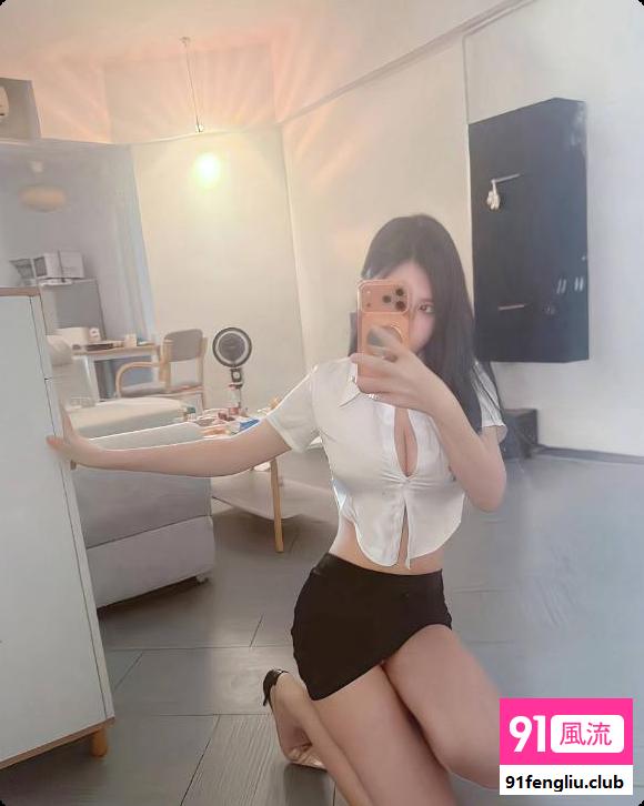 浦东新区楼凤小姐