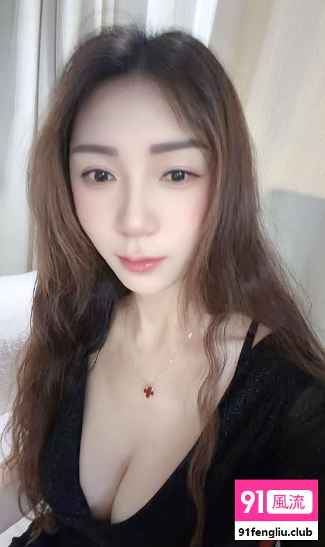 浦东新区楼凤小姐