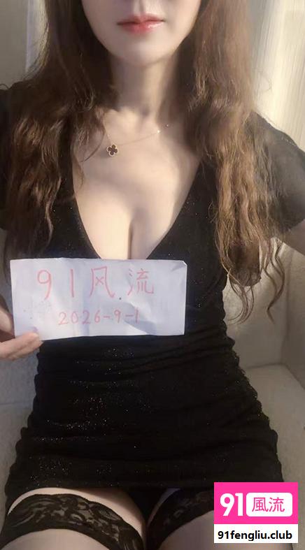 浦东新区楼凤小姐