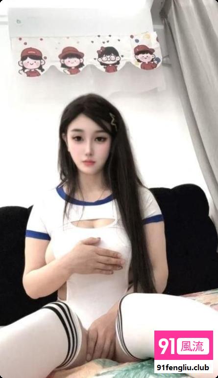 闵行区楼凤小姐