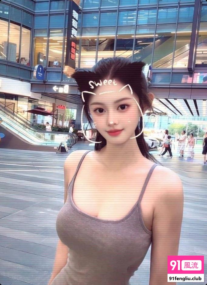 徐汇区楼凤小姐