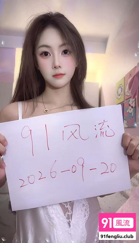 普陀区楼凤小姐