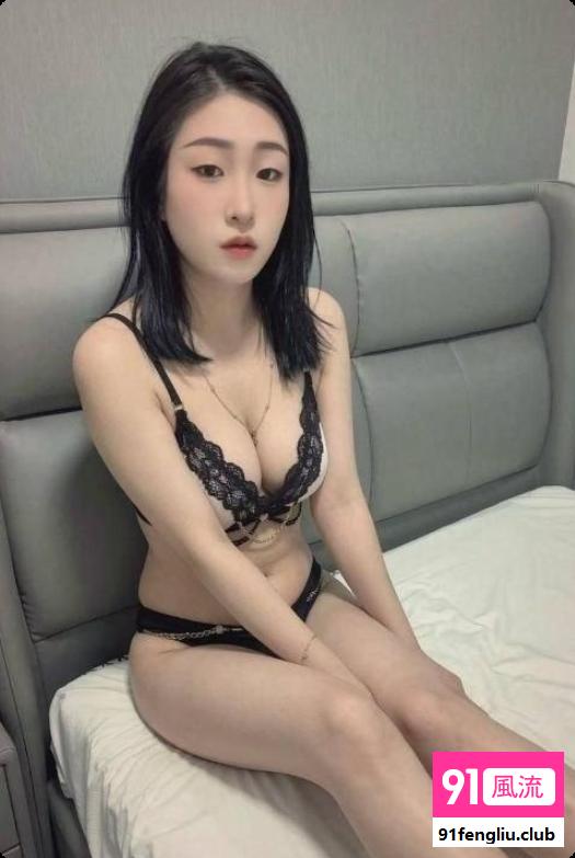闵行区楼凤小姐