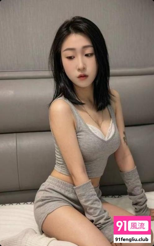 闵行区楼凤小姐