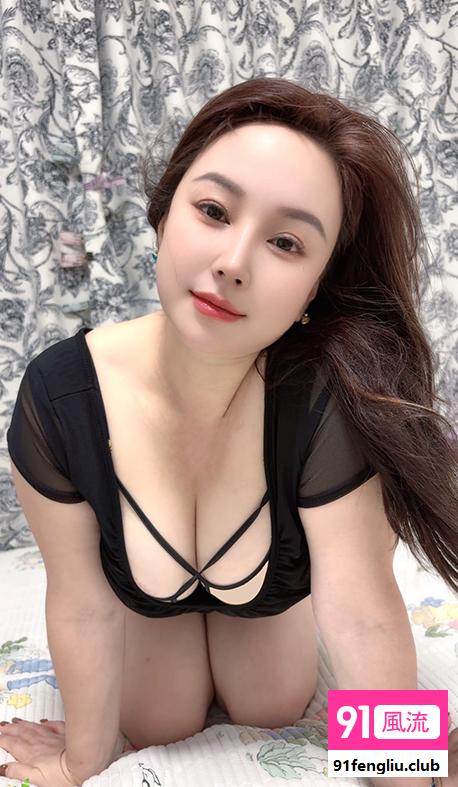 普陀区楼凤小姐