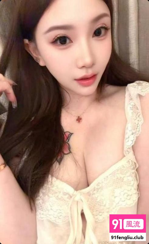 普陀区楼凤小姐