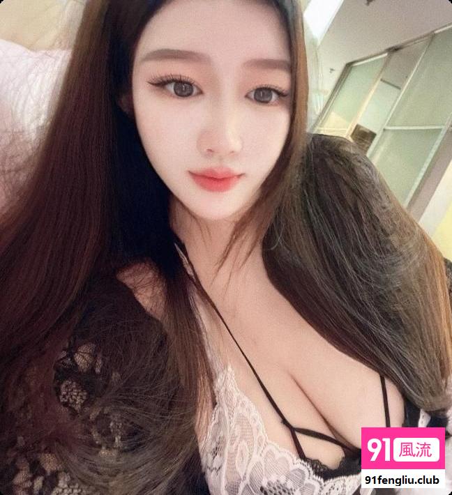 浦东新区楼凤小姐