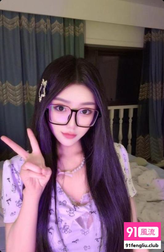 普陀区楼凤小姐