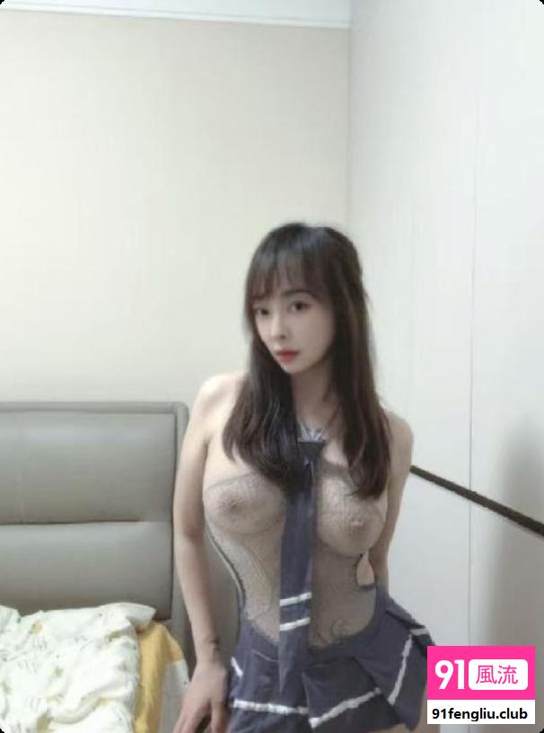 津南区楼凤小姐