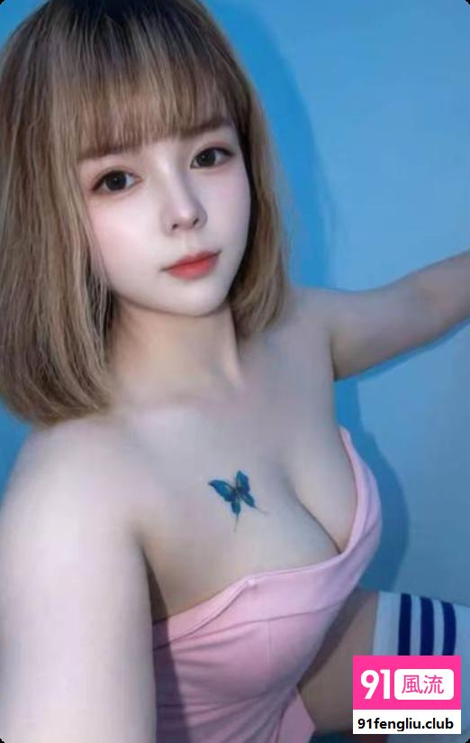 杭州市楼凤小姐