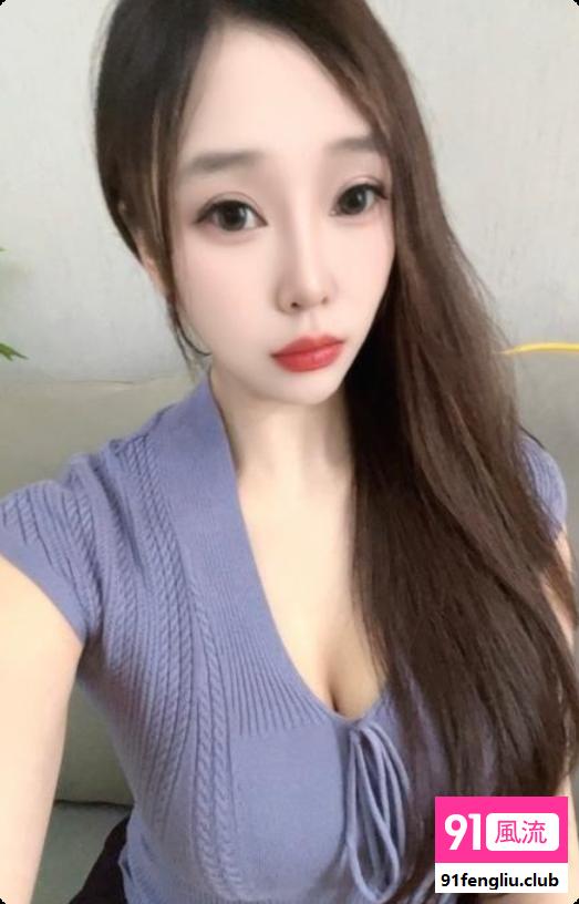 南岸区楼凤小姐