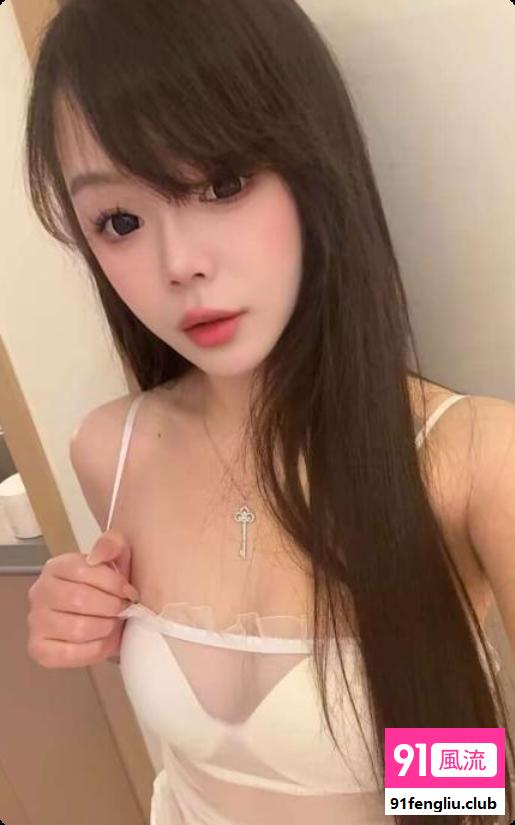 成都市楼凤小姐