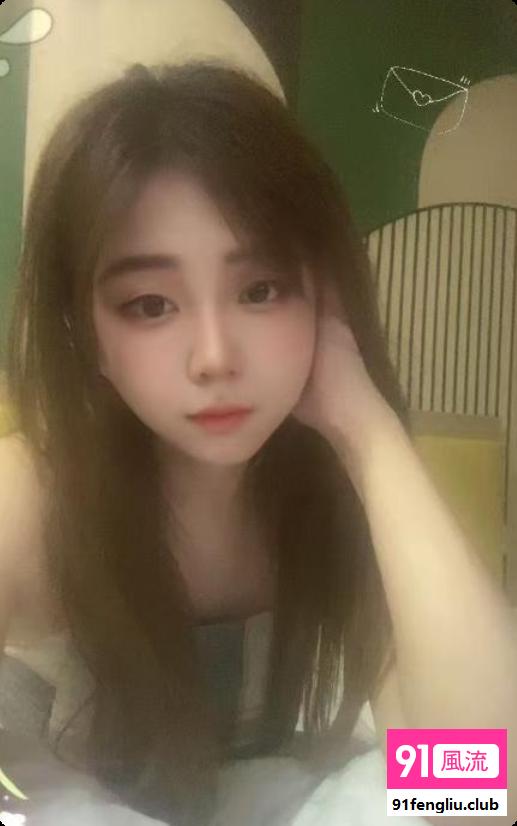 河西区楼凤小姐