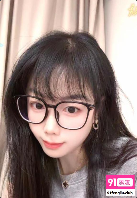 普陀区楼凤小姐
