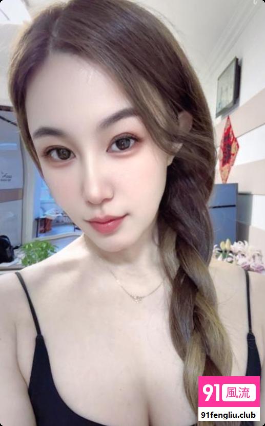 南开区楼凤小姐