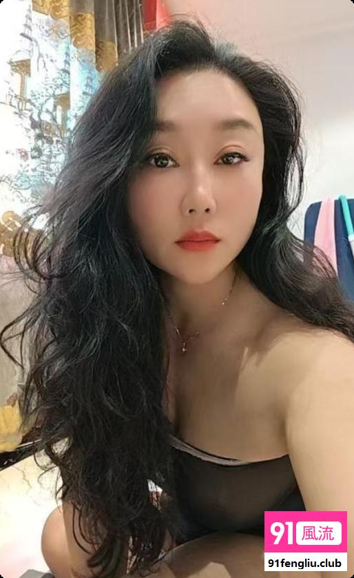 沈阳市楼凤小姐