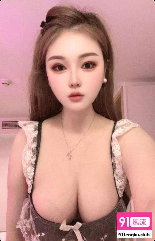 杭州市楼凤小姐