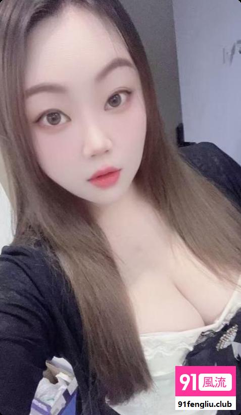 杭州市楼凤小姐
