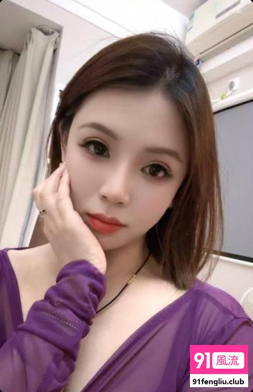 常州市楼凤小姐