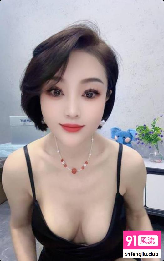 深圳市楼凤小姐