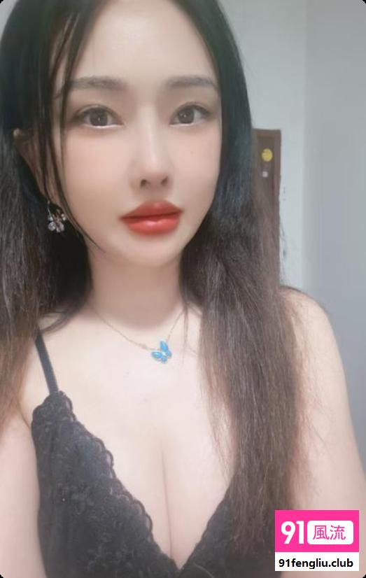 南昌市楼凤小姐