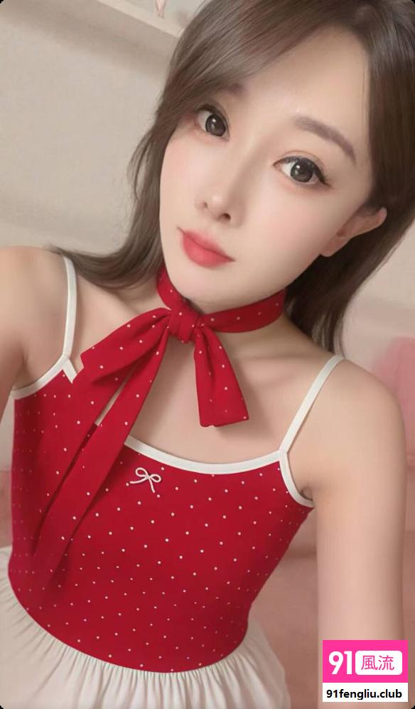合肥市楼凤小姐